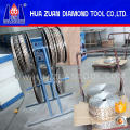 Round Cutting Blade for Marble Cutting